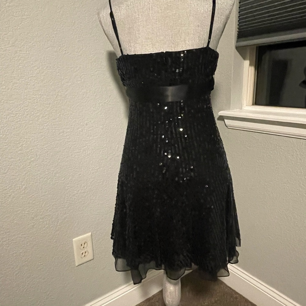 BCBG DRESS - Picture 5 of 5